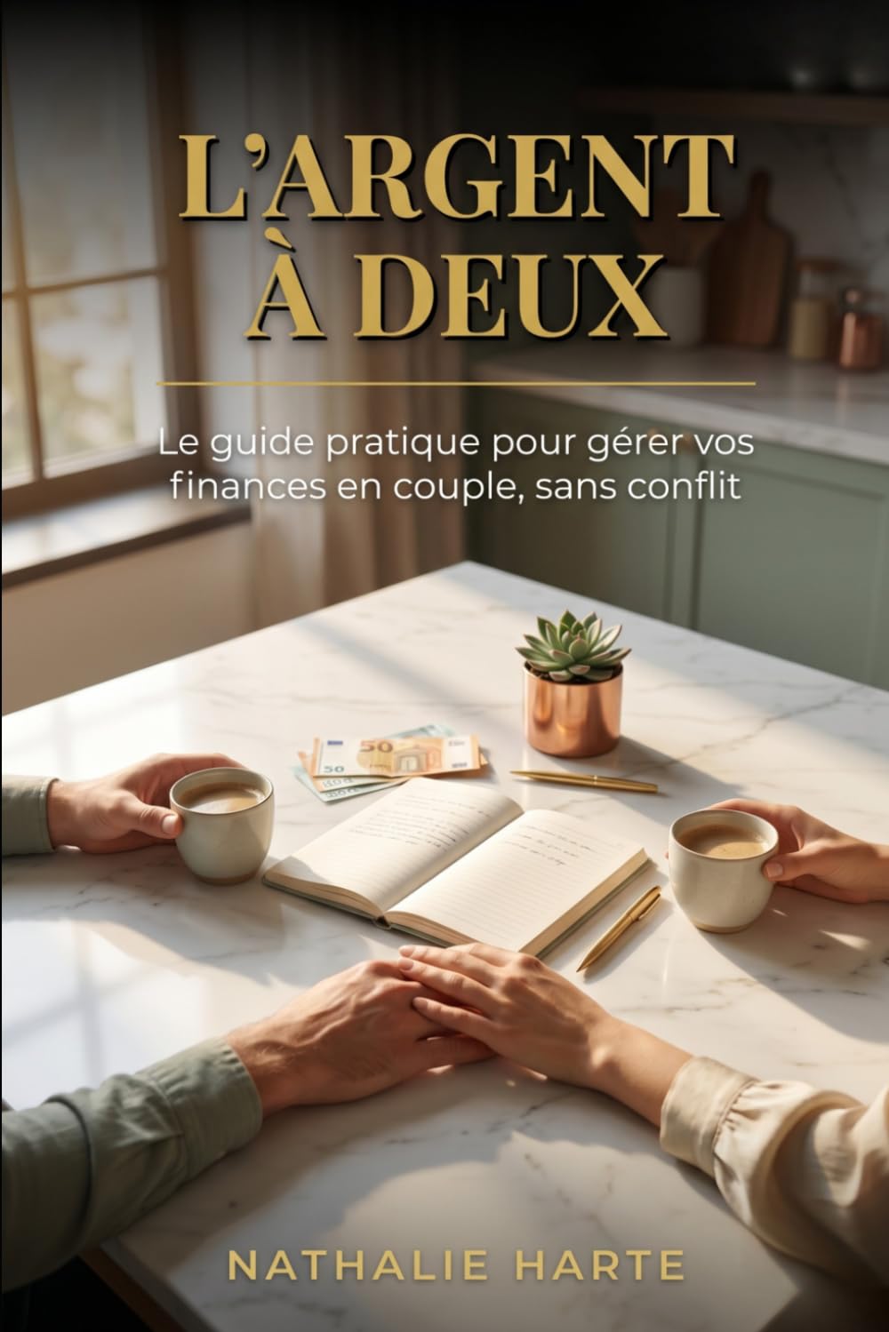L'Argent à Deux