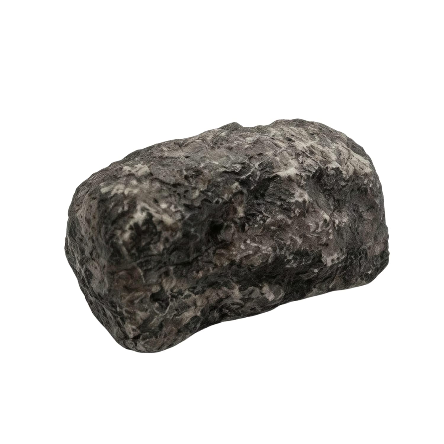 Discreet Key Box with Slide-Out Cover Discreet Fake Rock Key Hider Compact Garden Ornament with Concealed Storage Compartment Slim for Homeowners, Yard, Patio, Entryway, Pull-Out Stone No-6-image-47