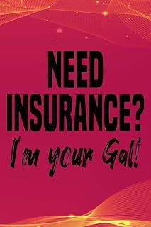 Family Refrigerator Inventory List - Womens Need Insurance I'm Your Gal Insurance Broker Insurance Agent