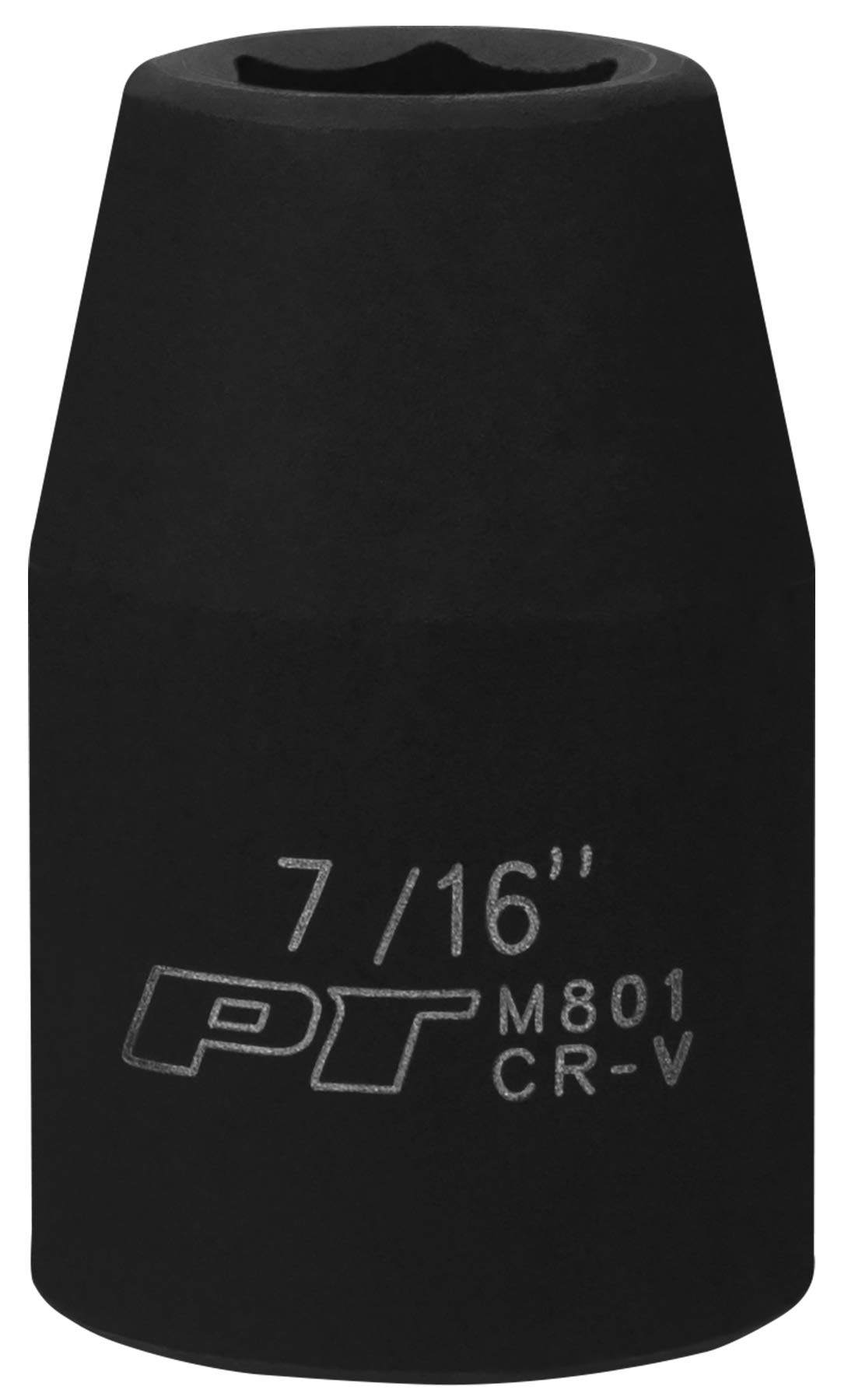 Performance Tool M796 38-Piece con Attacco da/
