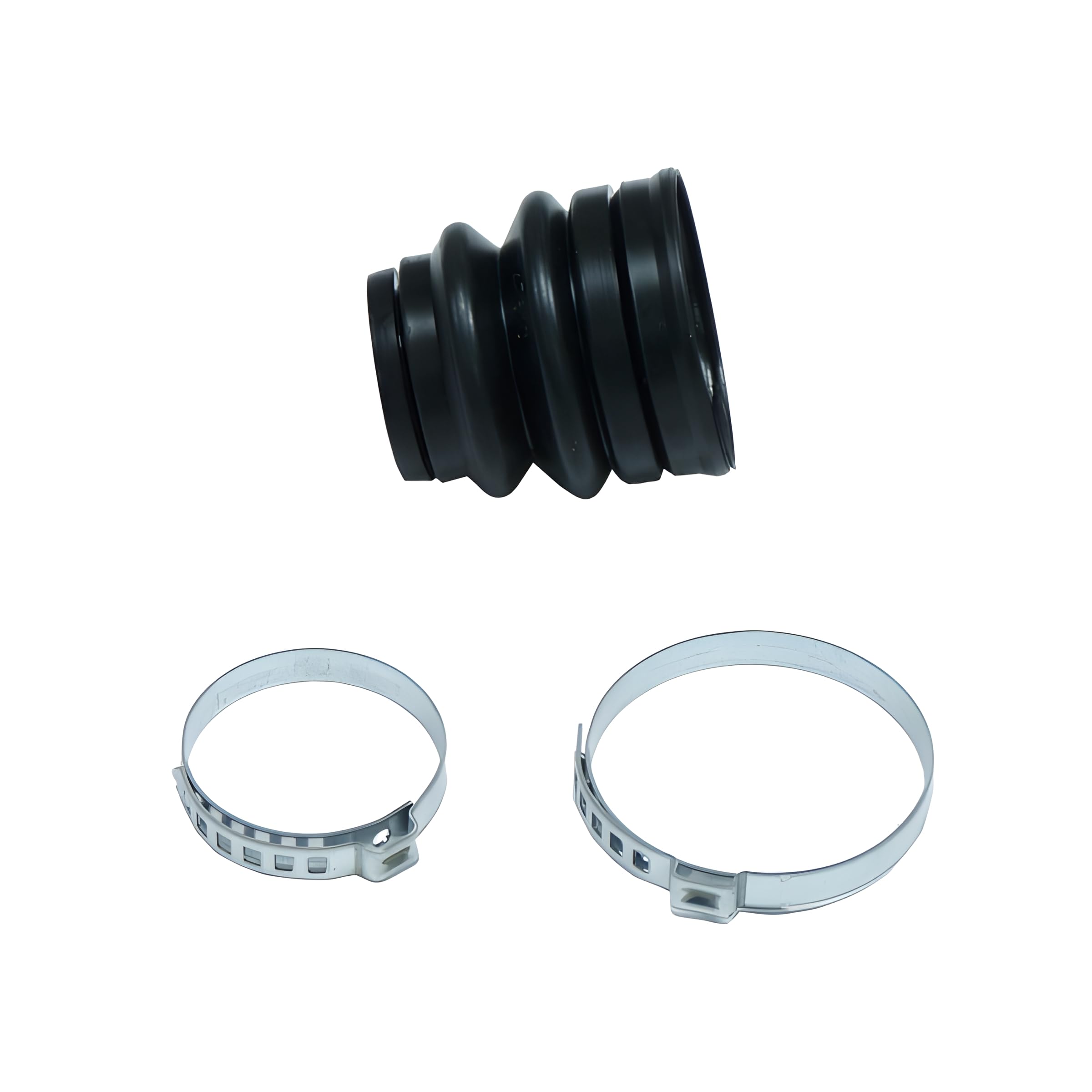 BELLOW KIT STEERING VKJP 2188 FOR MERCEDES-BENZ C-CLASS/Break/T-Model 2.3L 4cyl