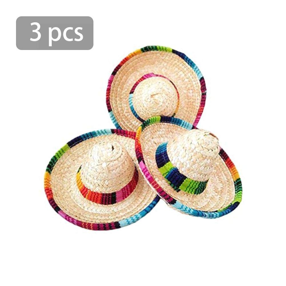 mini-top-hat-patterns-free-patterns