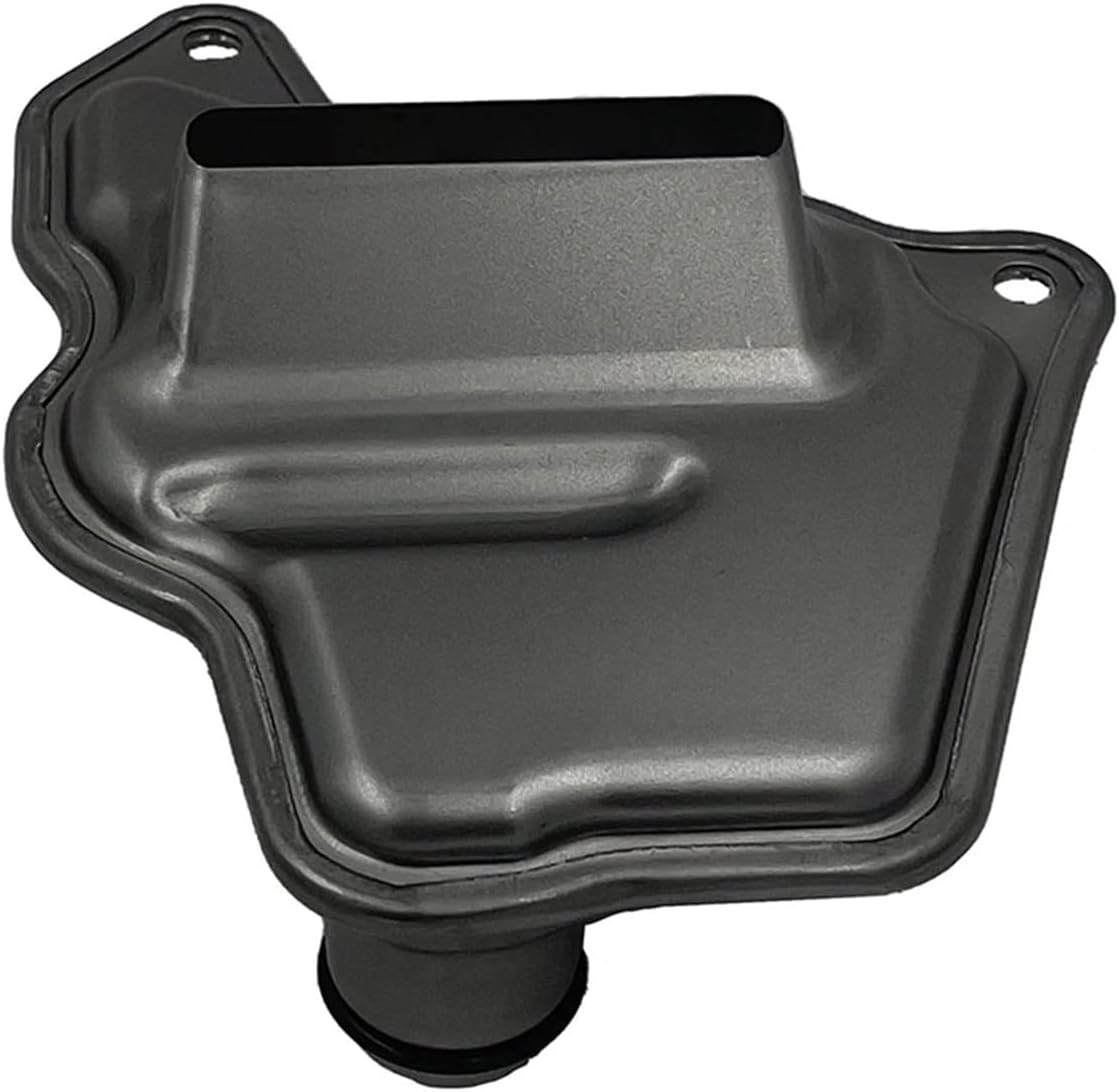 Transmission Oil Pan Gasket for Nissan for Teana 2.0L 2018-31728-28X0C 3172828X0C Car Accessories Auto Replacement Parts(Oil Filter)
