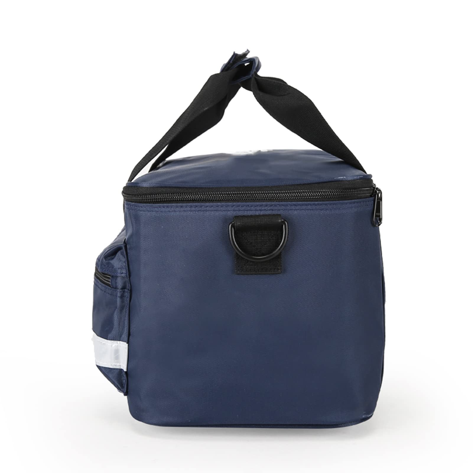Bolsa De Primeros Auxilios, Bolsa para Emergencias Multiusos, Maleta De Primeros Auxilios para Emergencia En El Hogar, Oficina, Coche, Aire Libre, Barco, Camping, Senderismo