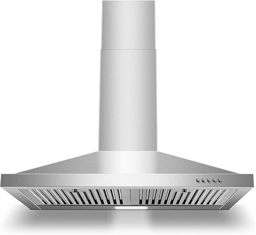 Range Hood 30 inch Range Hood 30 inch