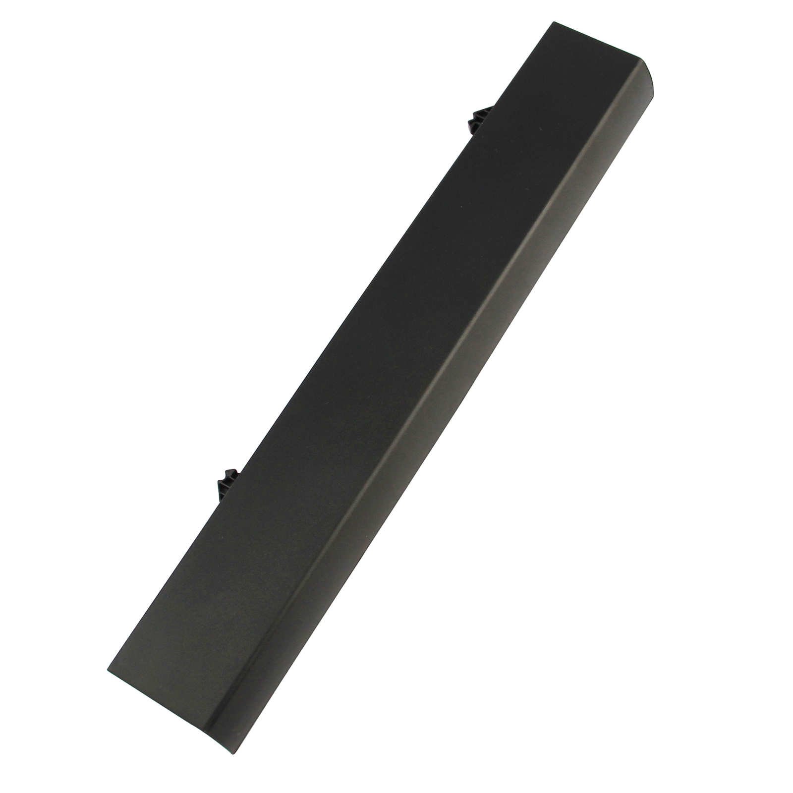 BattPit 633805-001 PR06 Batterie Compatible Avec HP ProBook 4330s 4331s 4430s 4431s 4435s 4436s 4440s 4441s 4446s 4530s 4535s 4540s 4545s 633809-001 HSTNN-LB2R HSTNN-DB2R [10.8V / 48Wh