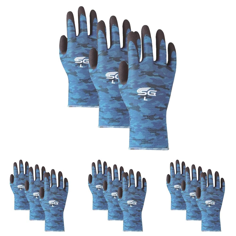 61J8IQkYaVL.jpg