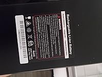 Review Image by Jesus Jesus