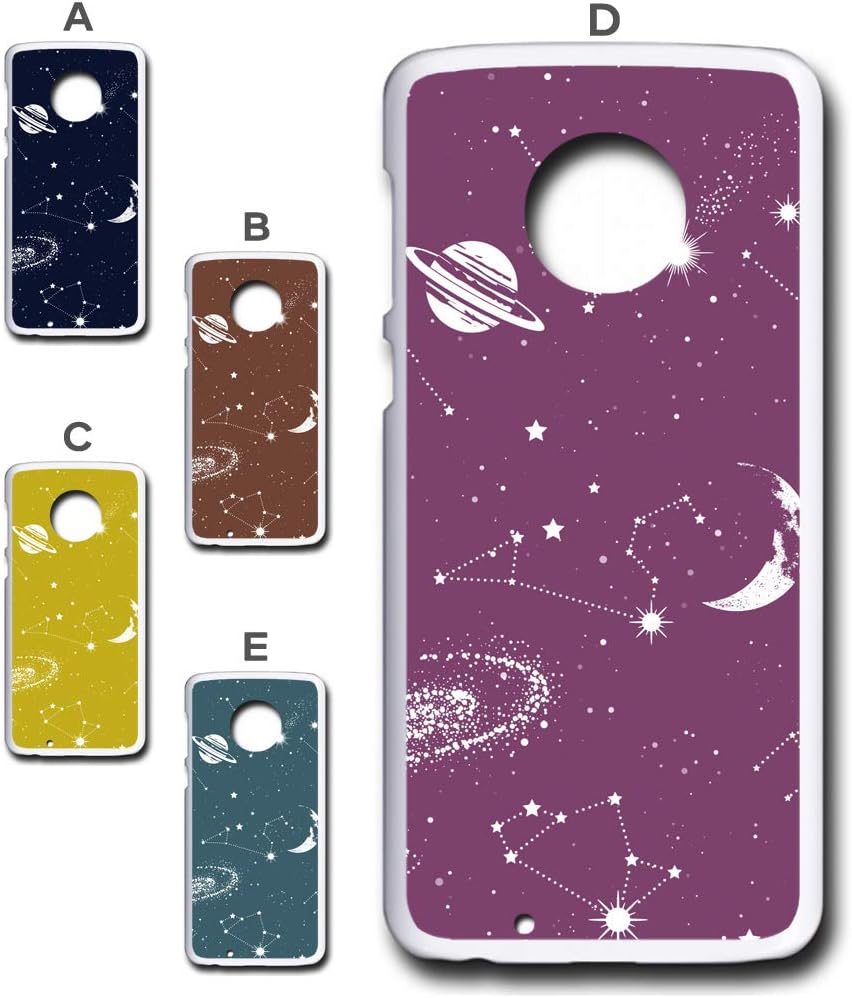 Exclusive Smartphone Case Cover TK-583, d
