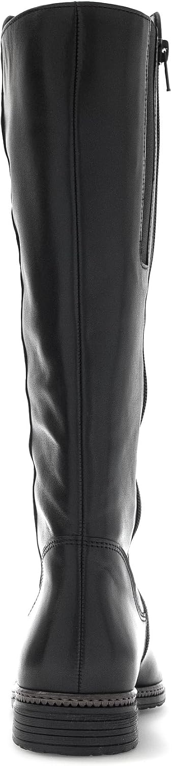 Gabor Women's Overknee Boots, Women's Boots image 3