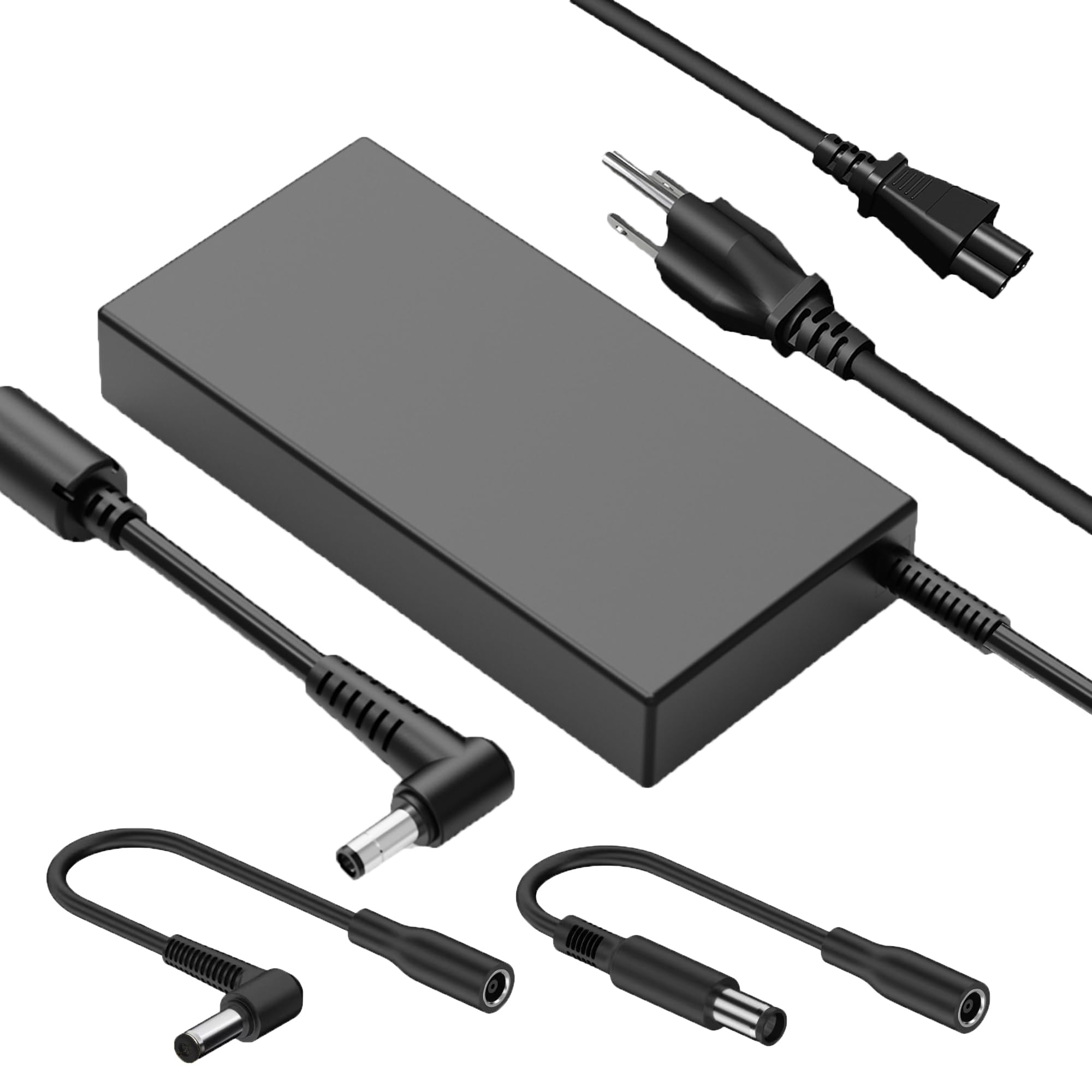 230W 180W Charger Fit For MSI GE63 GE73 GE73VR GE63VR GE65 GP73 GP63