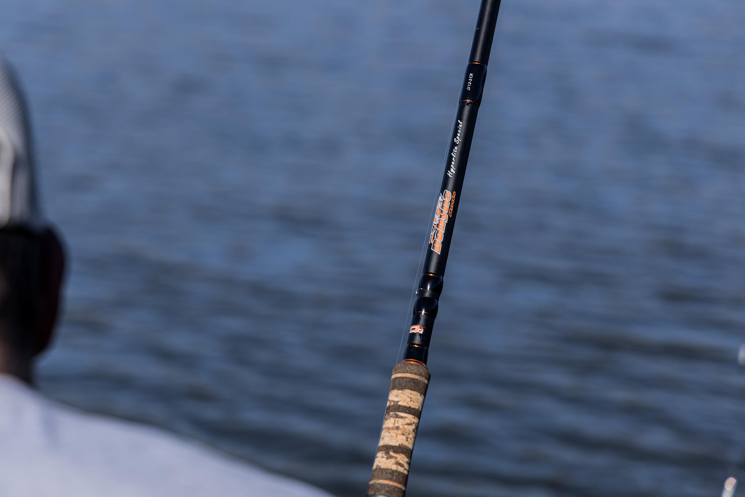 best women's fishing rod and reel Reel Combo Women's Fishing Rod And Reel Guide For Choosing The Best  Women's Fishing Pole  Plusinno