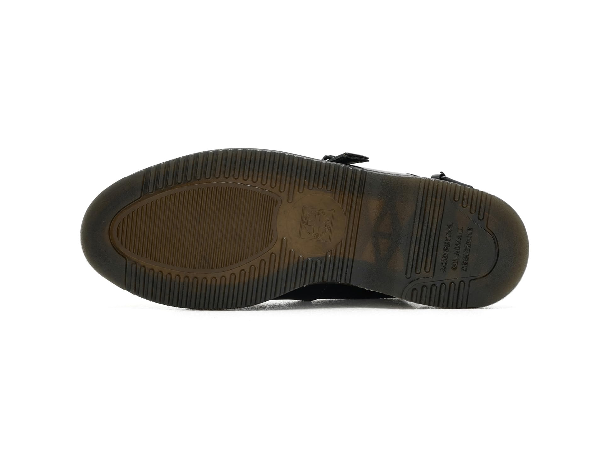 Dr. Martens Madaline für Damen
