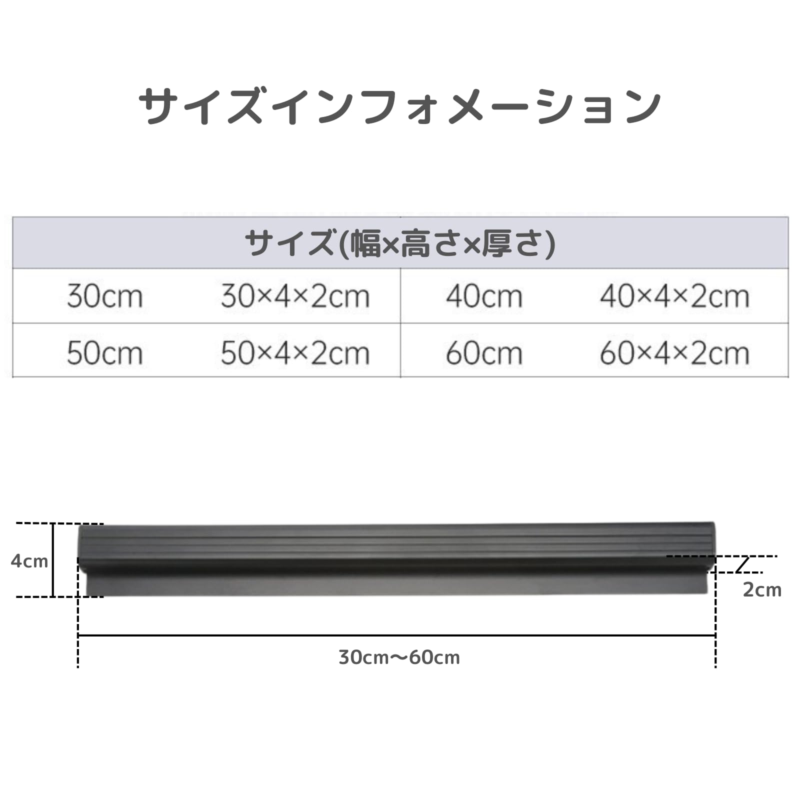 Amazon.co.jp: オーダークリッパー 壁掛け 伝票ホルダー 伝票差し 業務