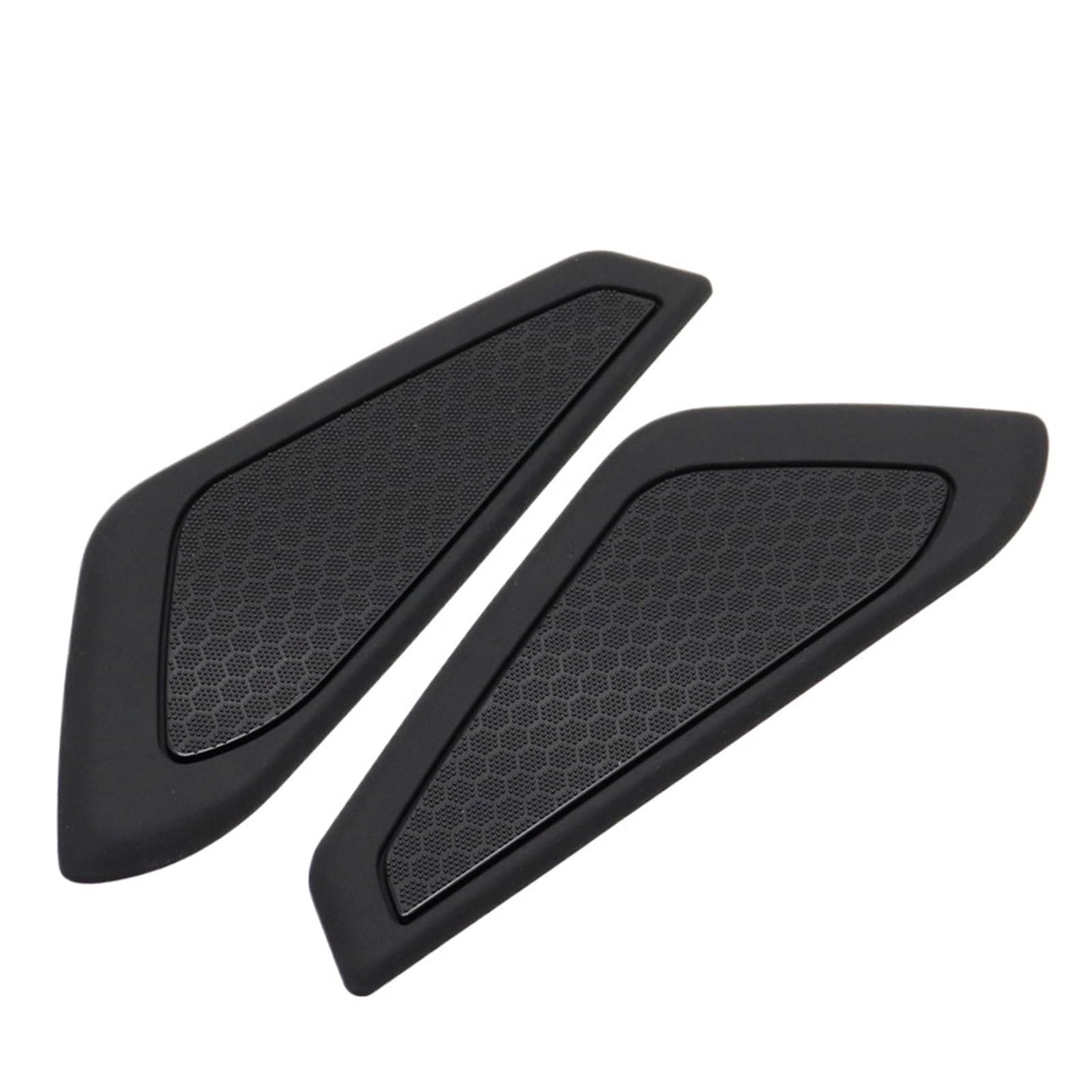 for Honda for Rebel 1100 CM1100 2021 2022 Motorcycle Side Fuel Tank Pad Anti-Skid Protective Sticker Protector(Style 2)