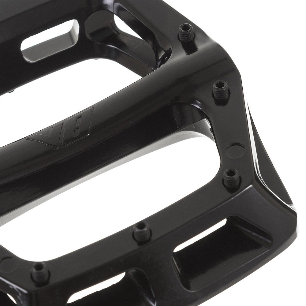 DMR V-8 Classic Pedals