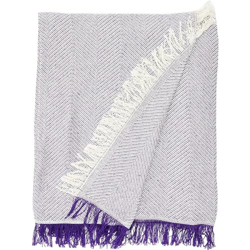 ECOMMERC3, Lilac, 180x260 cm - Image 4