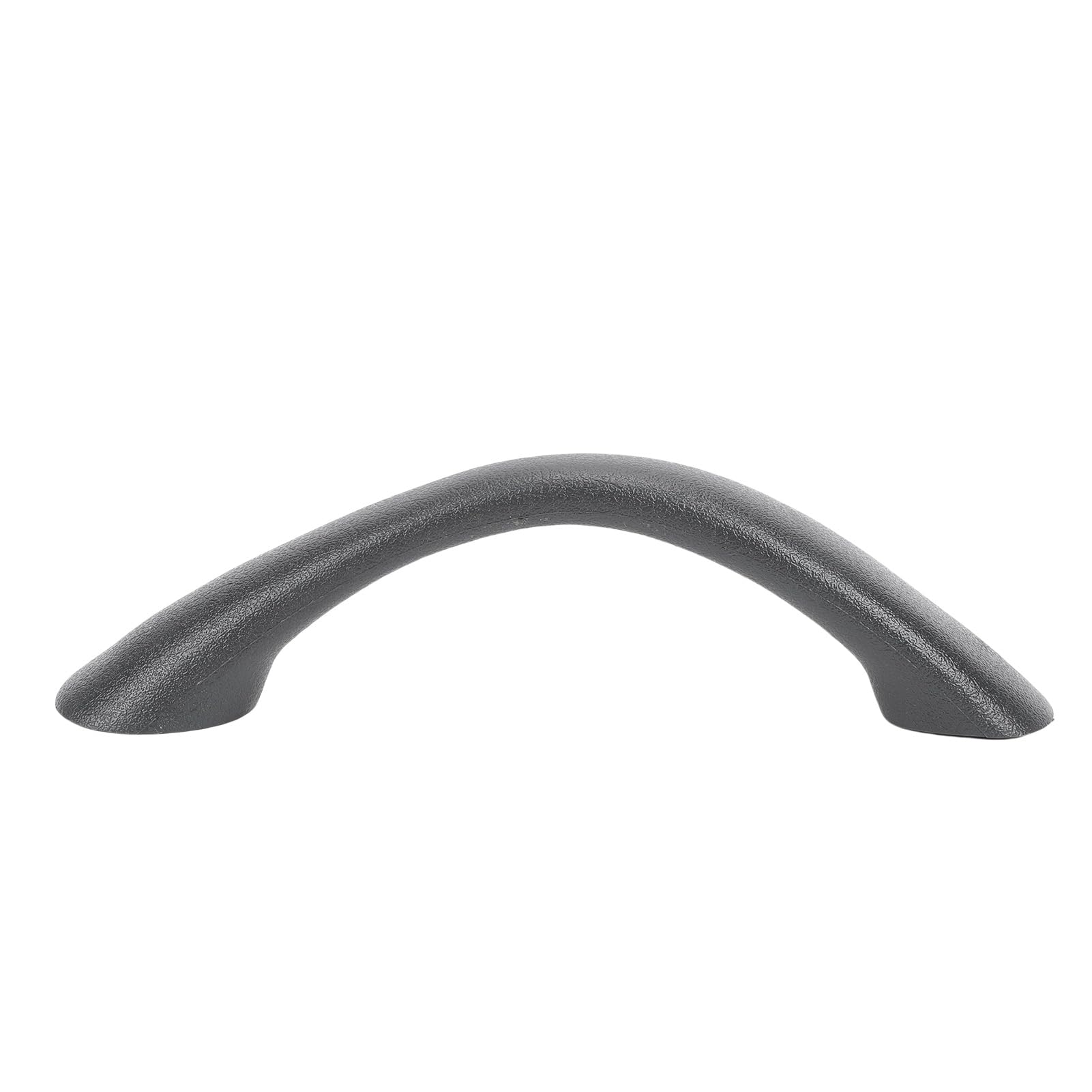 Fkxsxaz Shower Grab Bar Ergonomic Anti Slip For Bathtub Spa, Polyurethane Material Security Rail Seniors