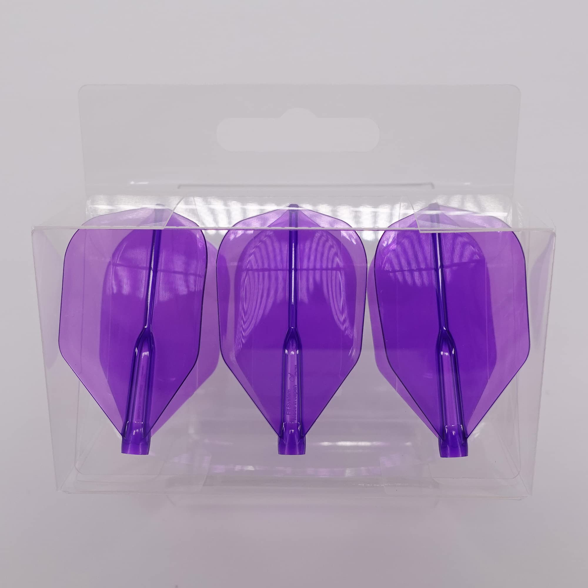 コスモダーツ フィットフライトエアー フライト Wシェープ パープル 3枚入り 9jupf8b Amazon | COSMO DARTS コスモダーツ Fit Flight【AIR】 フィット