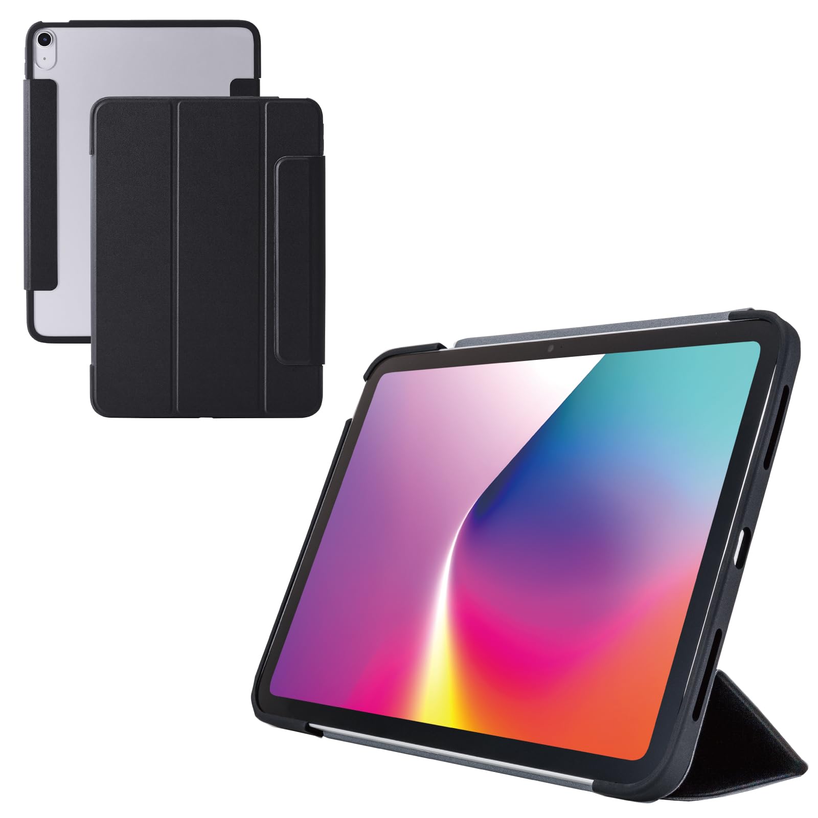 Amazon.co.jp: エレコム iPad Air 11インチ (M4/M3/M2) 10.9 (第5世代