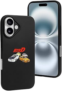 匿名発送】頭文字 D ケース タグ付き 匿名発送】頭文字 D ケース タグ