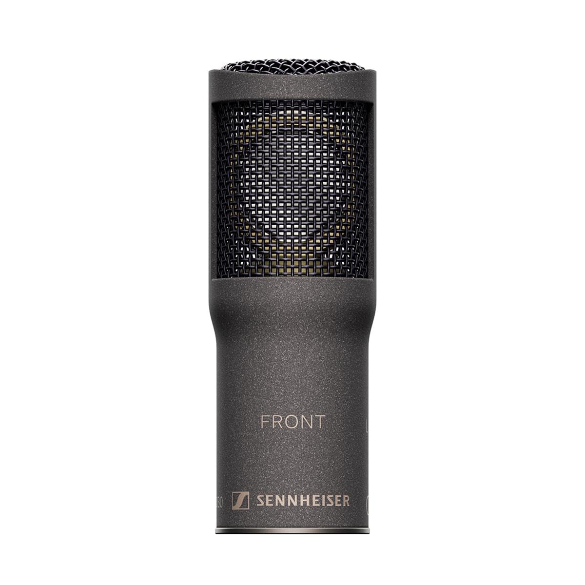 Amazon.com: Sennheiser Pro Audio MKH 8030 Figure-8 RF Condenser