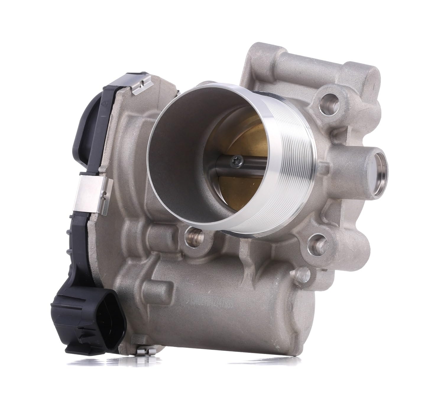 RIDEX 158T0192 Corpo farfallato Compatibilità con OPEL Corsa D Hatchback S07