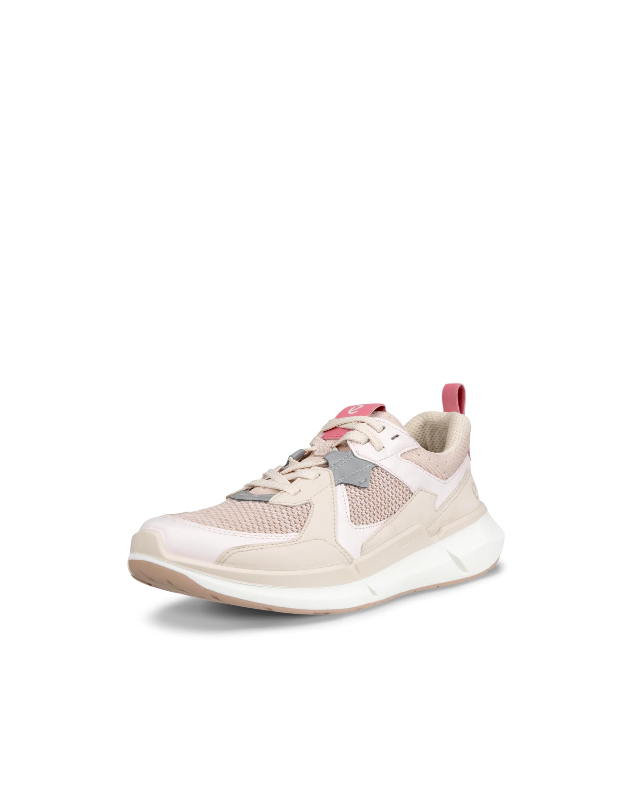 ecco Womens Biom 2.2 Sneaker-picture-0