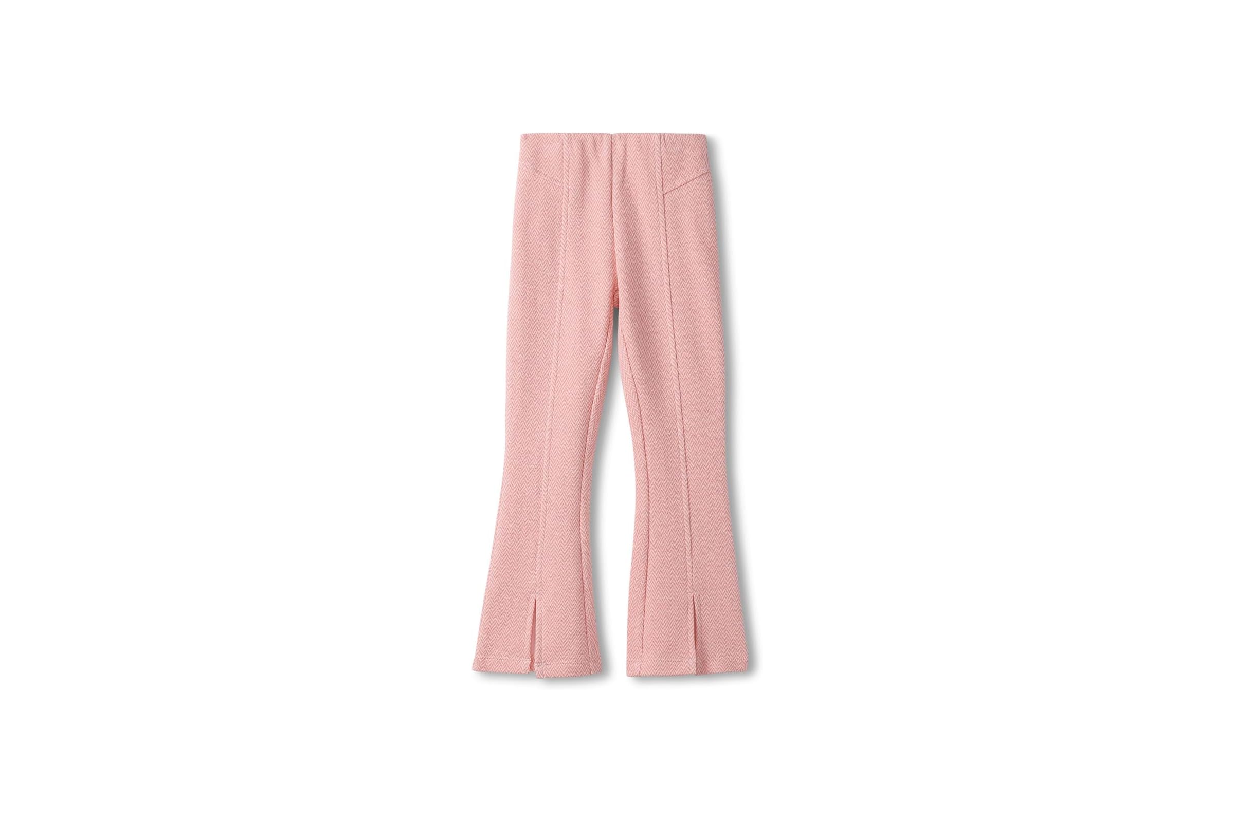 Брюки Hatley Kids Bell Bottoms (Toddler/Little Kid/Big Kid)