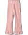 Hatley Kids Bell Bottoms (Toddler/Little Kid/Big Kid) - Main View