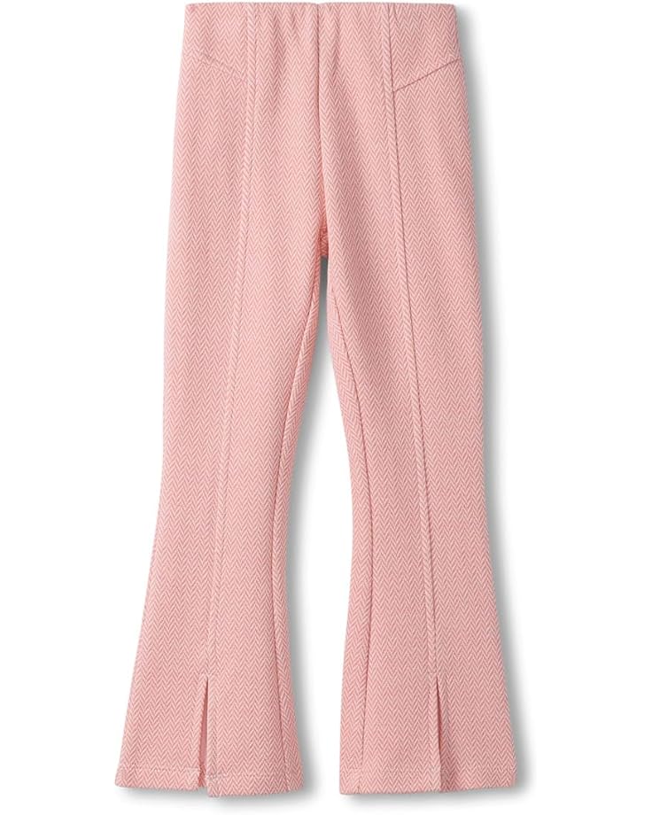 Hatley Kids Bell Bottoms (Toddler/Little Kid/Big Kid) - Main View
