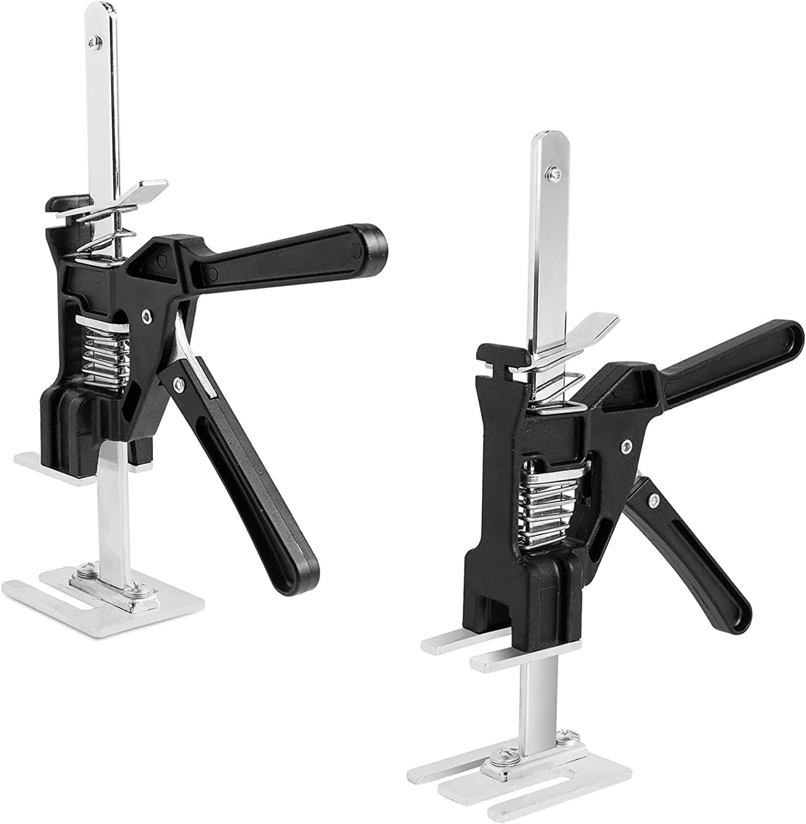 2 Packs Arm Jack Lift Hand Lifting Tool