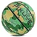 PIXUYE Kids Basketball Size 3 (22