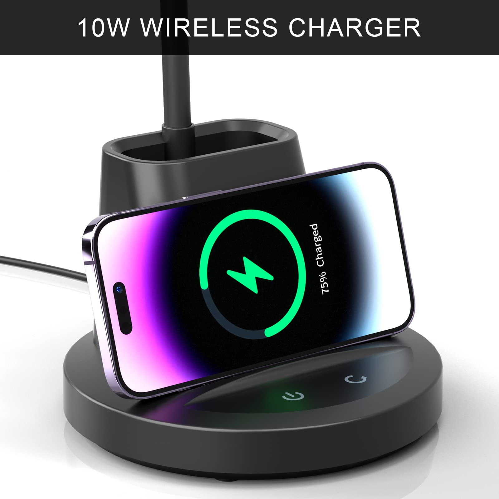 https://m.media-amazon.com/images/I/61J8MzX2zWL.jpg