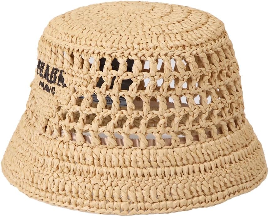 KITH Osaka 大阪 New Era 阪神タイガース 9Fiftyキャップ KITH 大阪 KITH Osaka 大阪 New Era 阪神タイガース 9Fiftyキャップ KITH 大阪