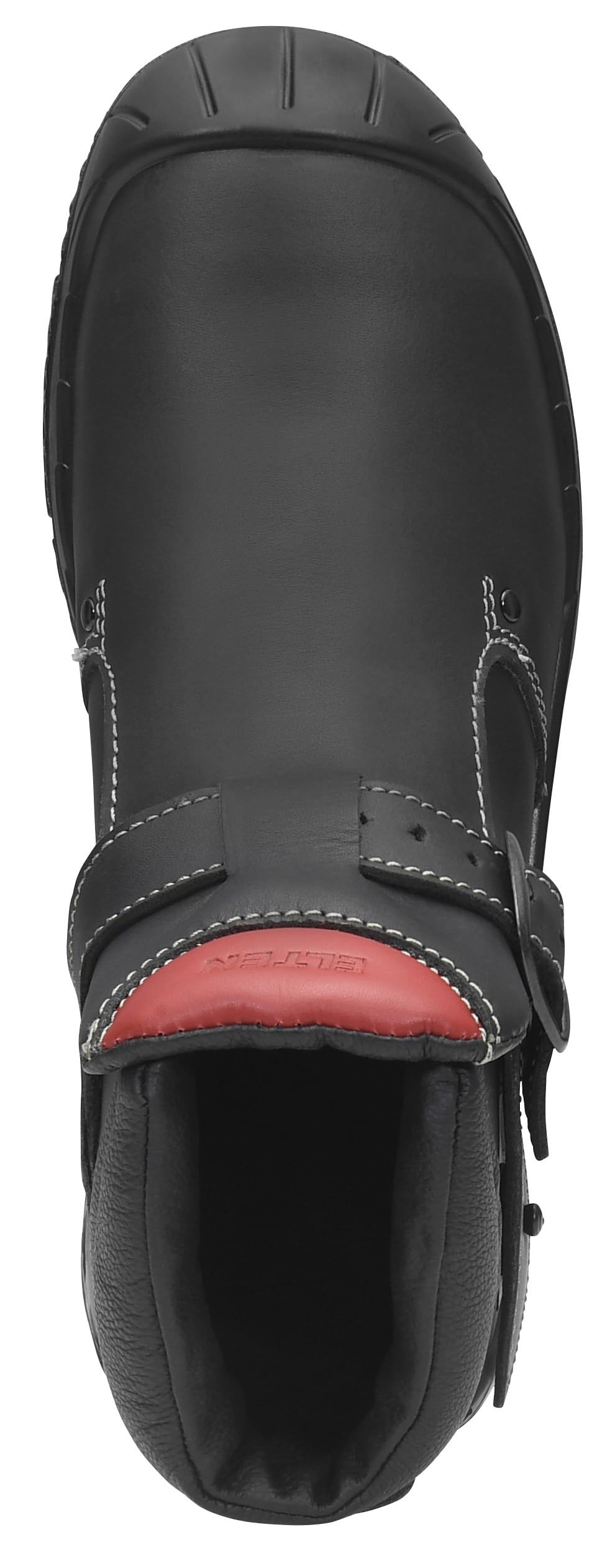 ELTEN Unisex Carl II S3 HiSicherheitsstiefel