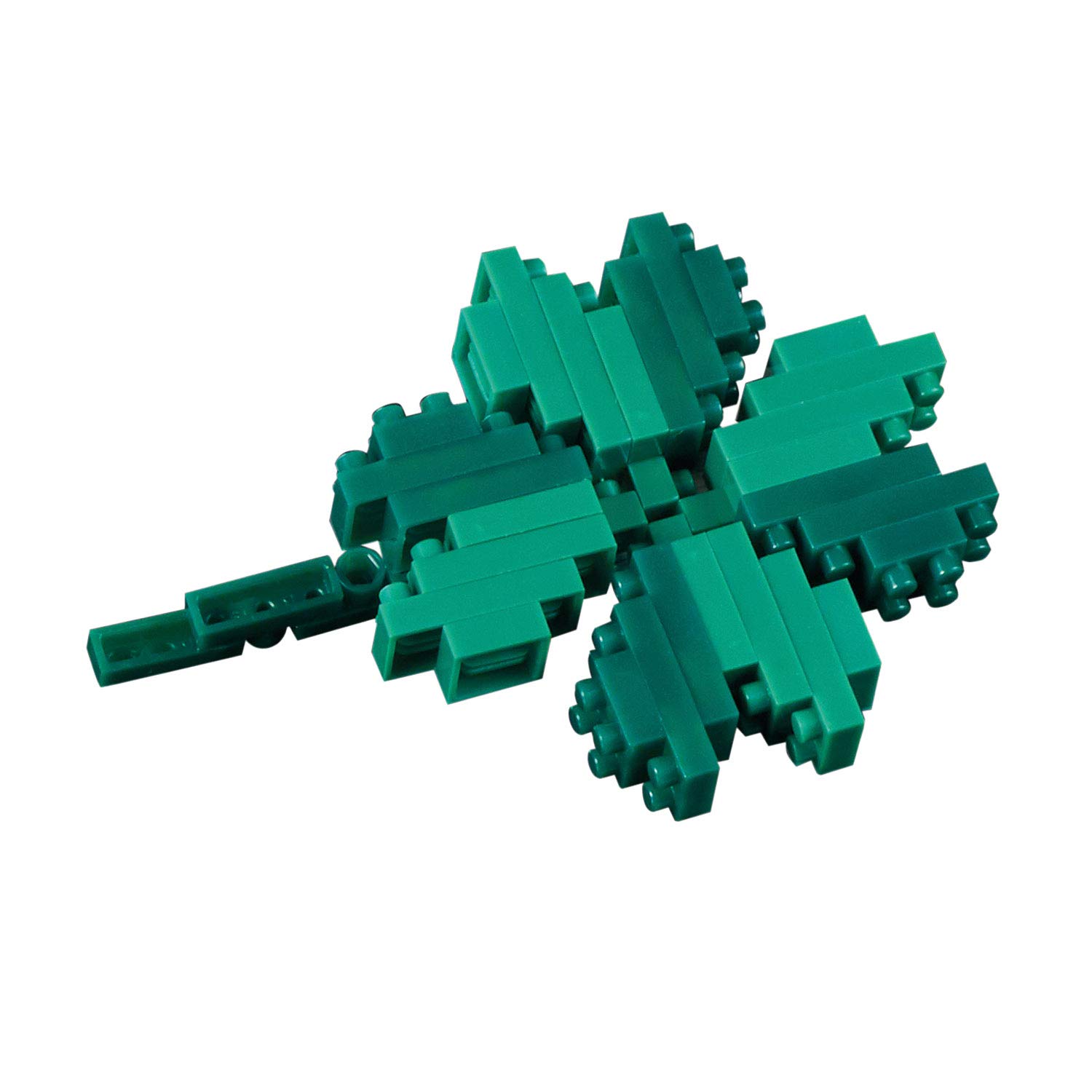 434122_6
