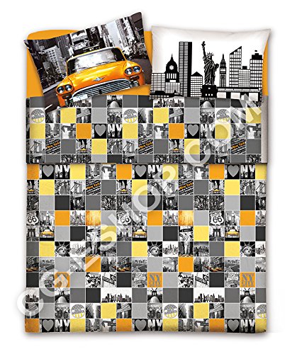 Paquetes.Giuliana Colcha Invierno Moderno