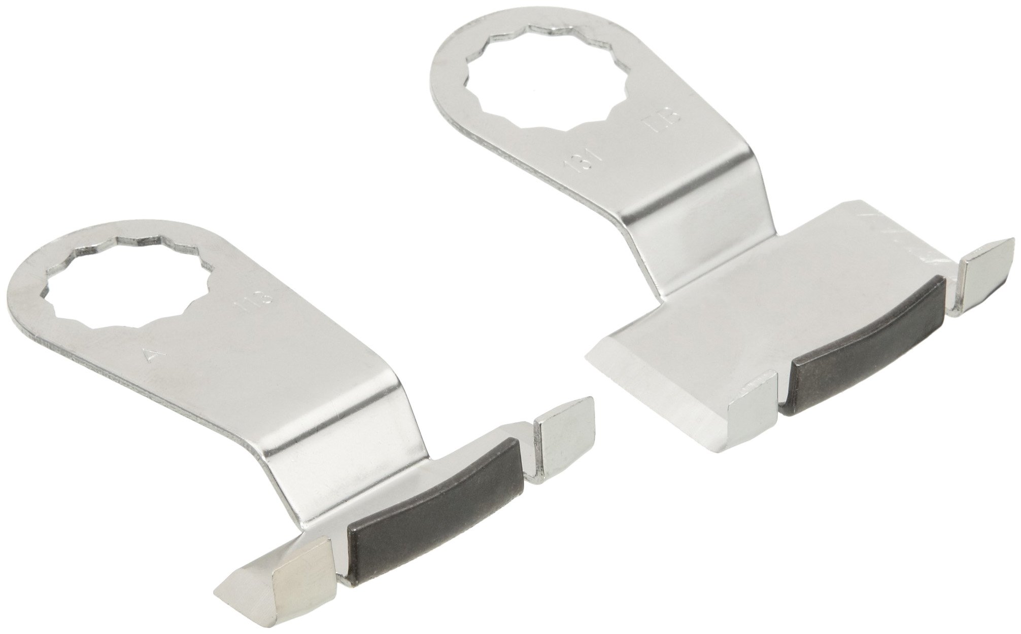 Set rascadores, pack 2-63903113022