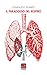 Il Paradosso Del Respiro - 3