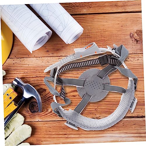 OSALADI 2 Pezzi Fodera per Casco Vexil Cappelli