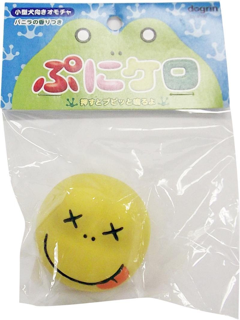 スーパーキャット 51AdvNhEBoL._UF894,1000_QL80_.jpg