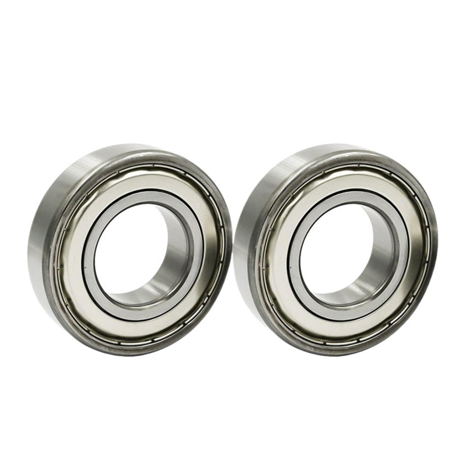 Roulement 6205 6206 6207 6208 6209 ZZ 2RS(6205 2Z)