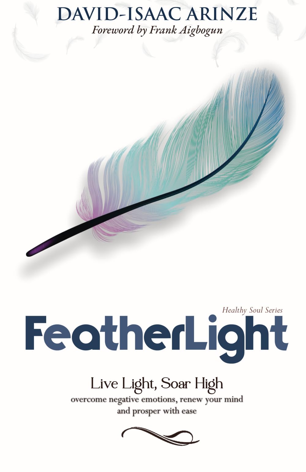 FEATHERLIGHT