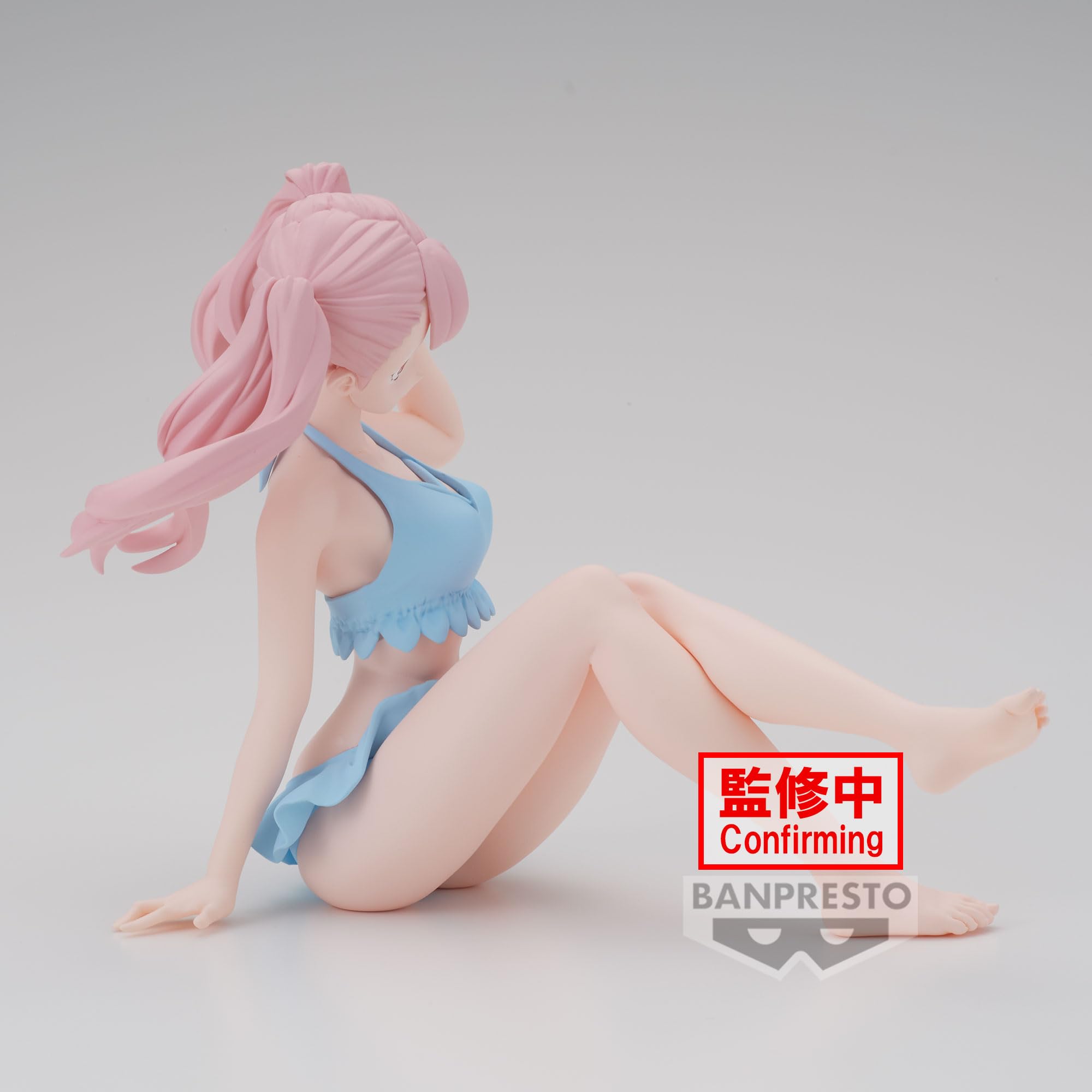 PSA10 シンデュアリティ・ノワール　エリー　星2 パラレル　★★ PSA10 シンデュアリティ・ノワール エリー 星2 パラレル 悔しく