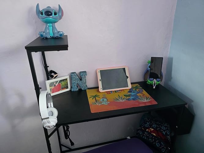Review Image by Jenniffer F.