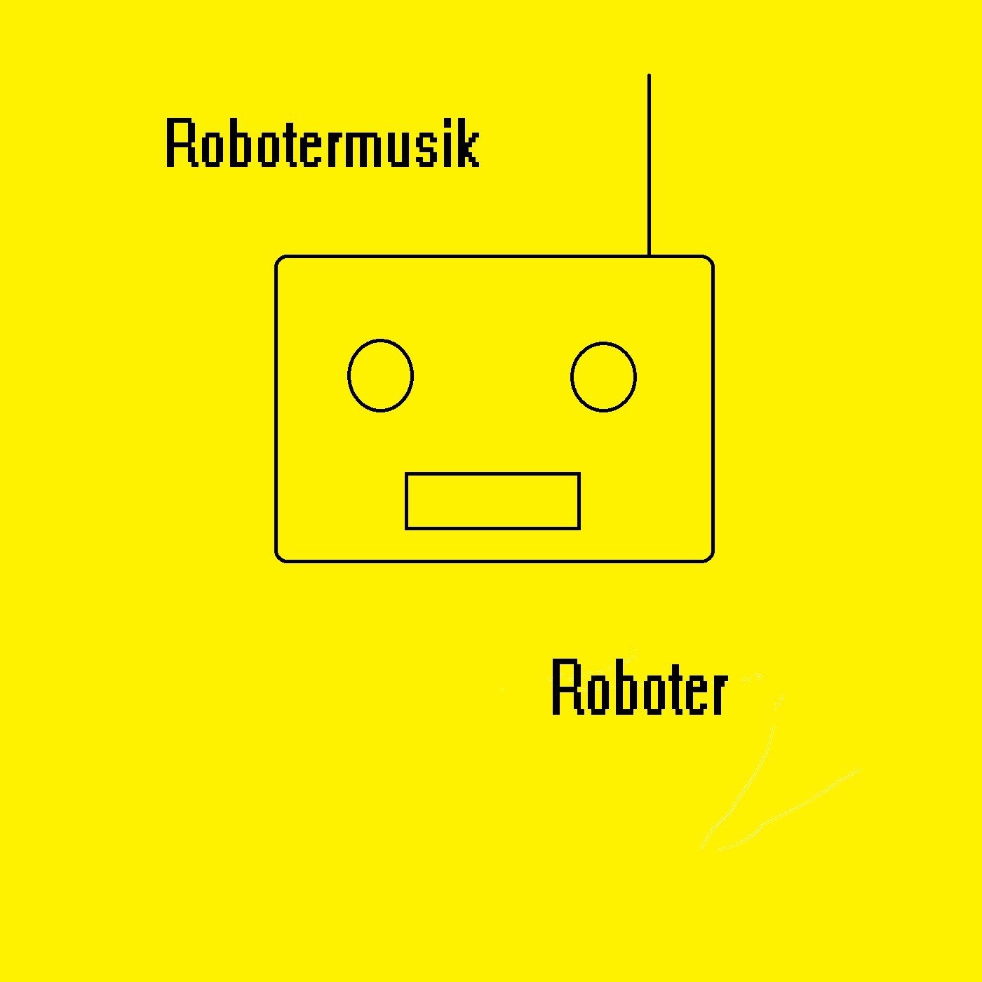 Roboter
