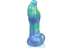 Mini Butt Plug Silicone Anal Dildo