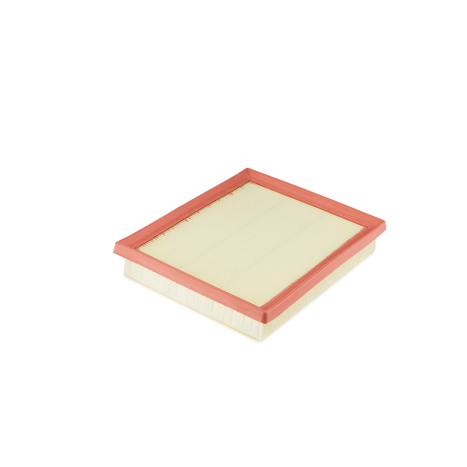 UFI 30.625.00 filtro de aire Filtro de aire, filtro
