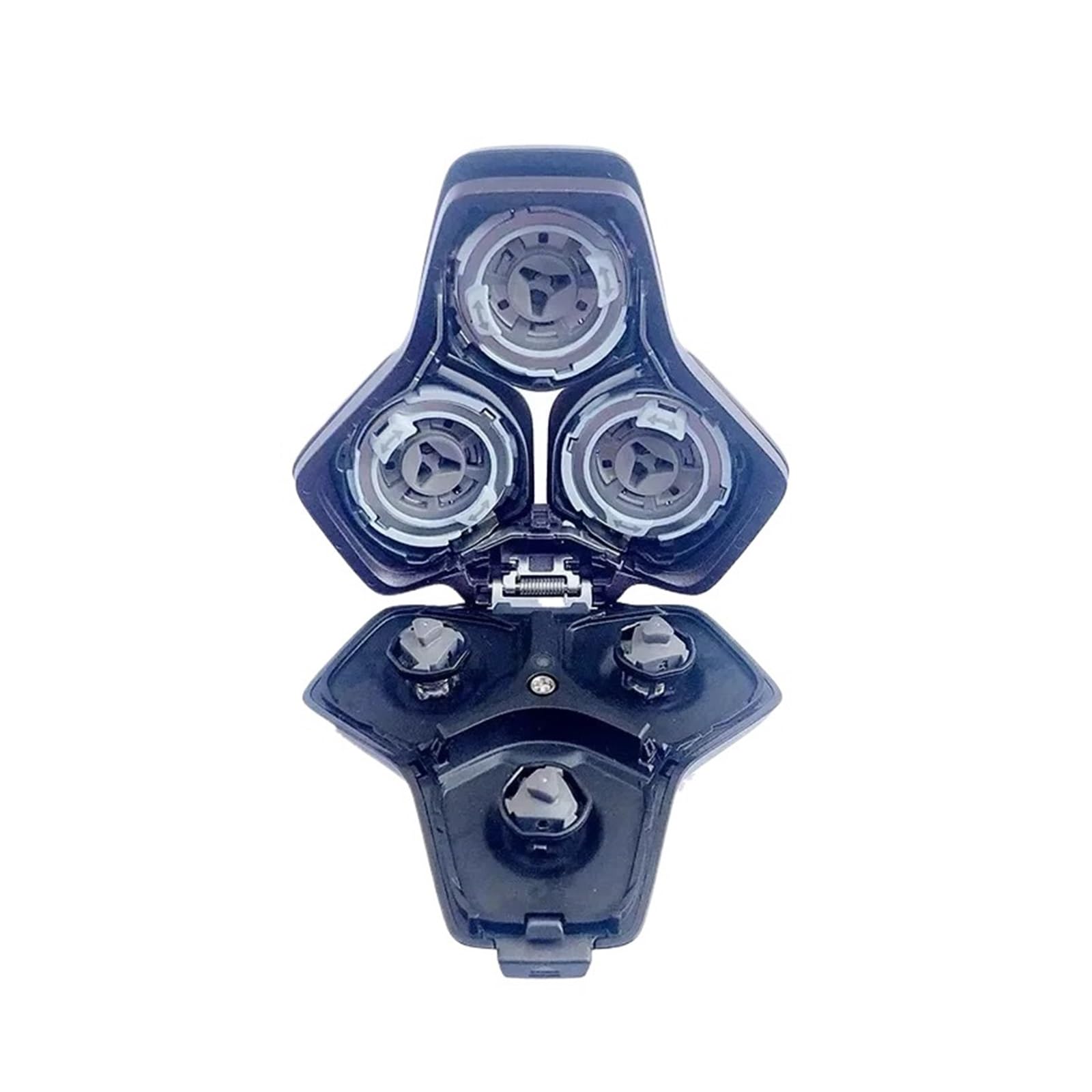 Cabezal SH71, compatible con Philips, S5531 S5532